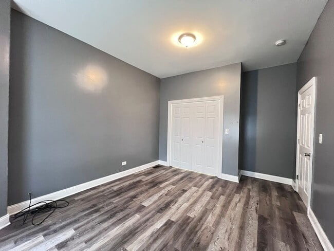 Photo - 7057 S Normal Blvd Unit 1N