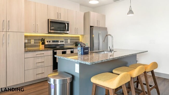Photo - 1040 Jamison Lp Unit 940-213