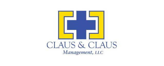 Claus & Claus Management LLC