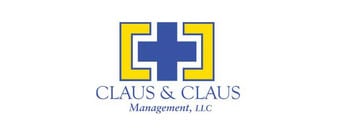 Claus & Claus Management LLC