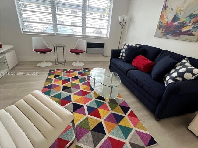 Photo - 508 Antioch Ave Unit 1