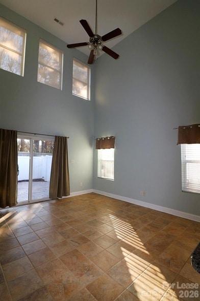 Photo - 2090 Shady Pond Dr