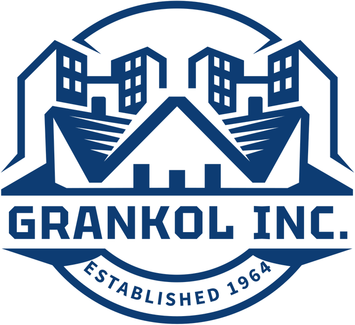 Grankol
