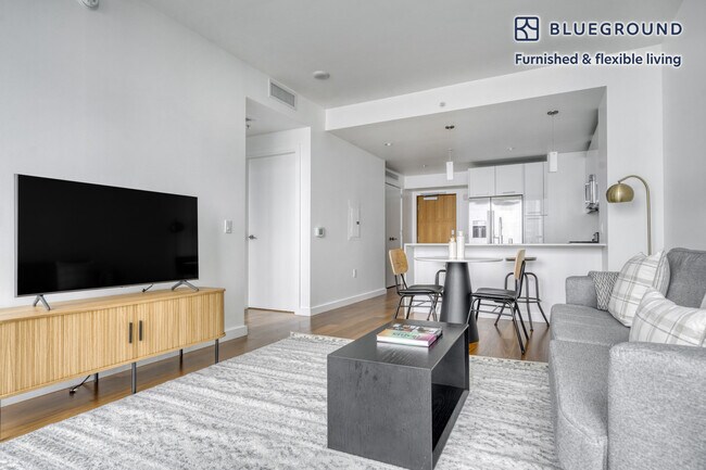 Photo - 399 Fremont St Unit FL27-ID778