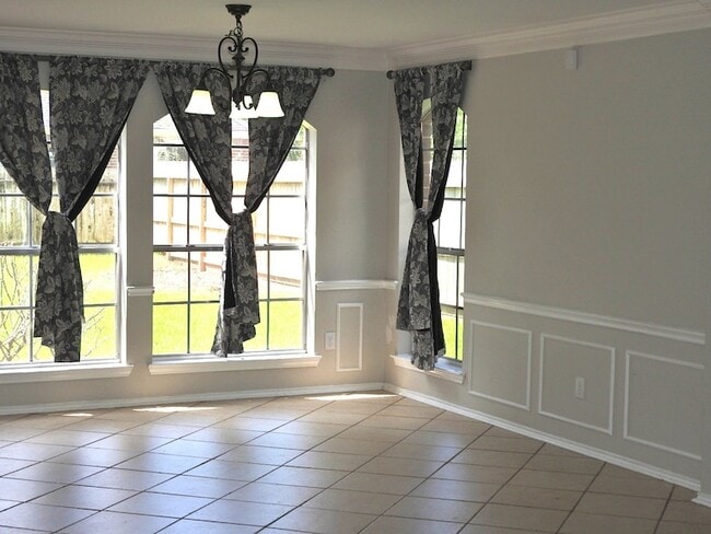 Photo - 4427 Wavertree Dr
