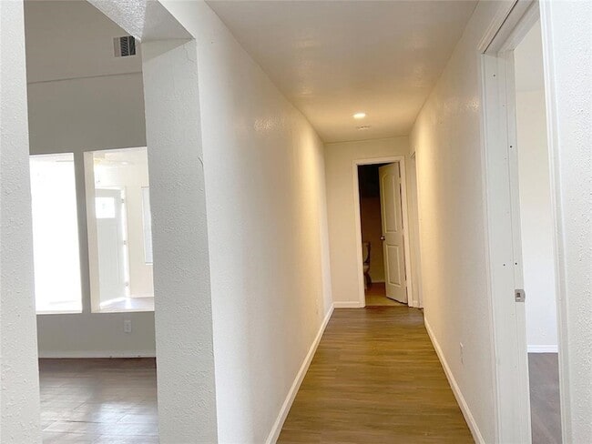 Photo - 12115 Segrest Dr