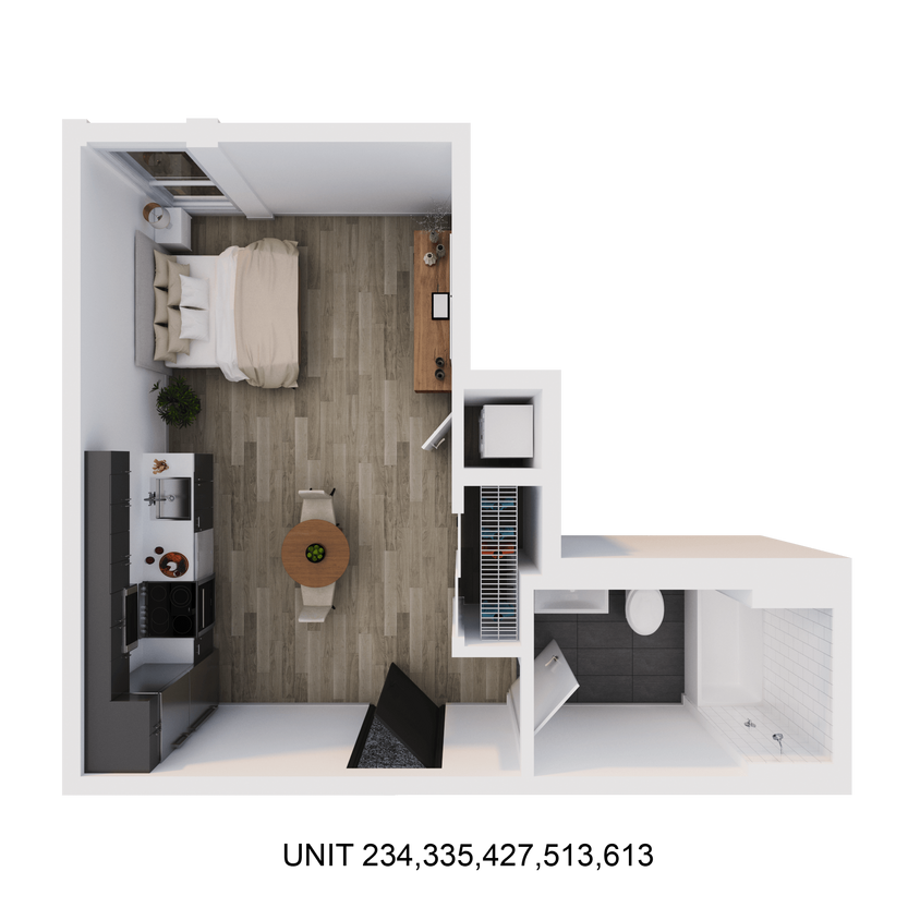 Floor Plan - ntae10g