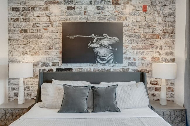 Photo - 65 Lindsley Ave Unit ID1051666P