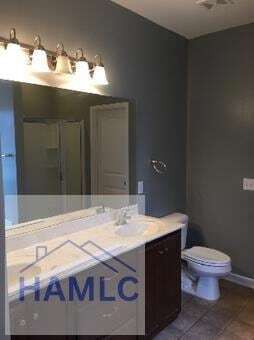 Photo - 203 Cumberland Dr NE