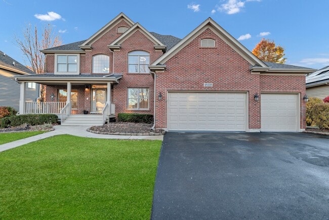 Photo - 4N550 School Rd