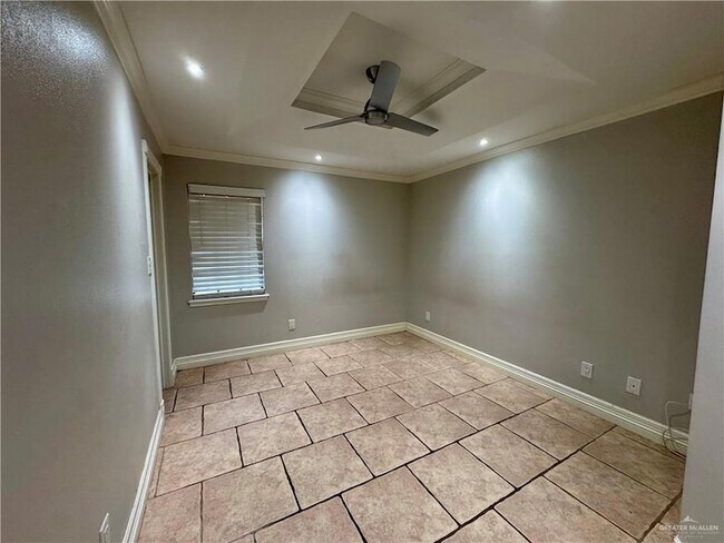 Photo - 2218 Wilson Dr