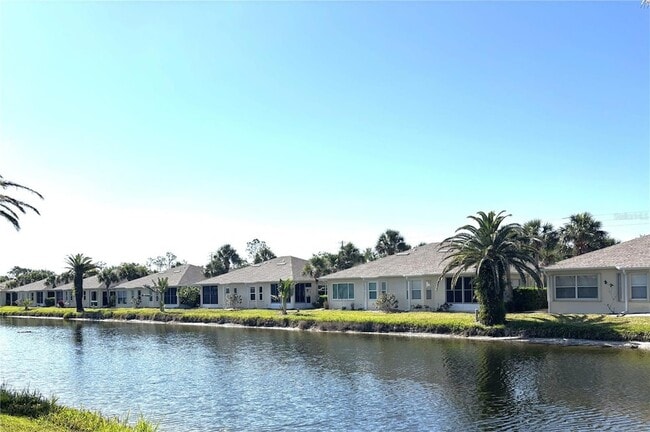 Photo - 1759 Fountain View Cir