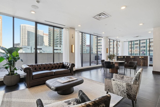 Photo - 1405 Federal St Unit ID1383555P