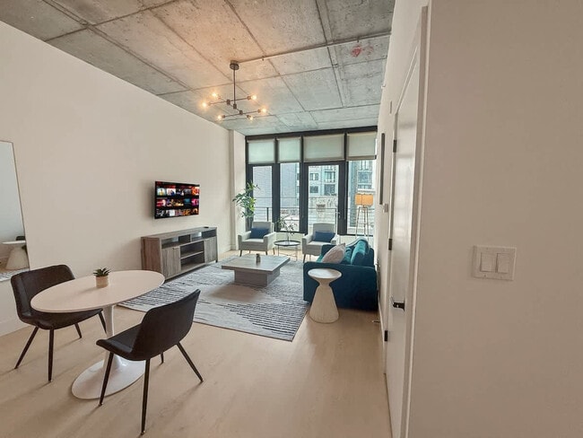 Photo - 1247 N 2nd St Unit ID1317866P