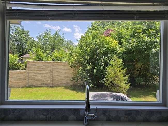 Photo - 2105 Tiger Trail Unit 702