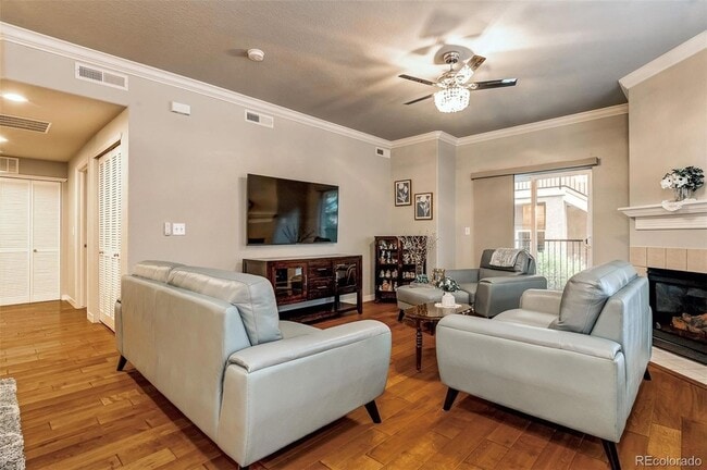 Photo - 6967 Stetson Ranch Point Unit 105