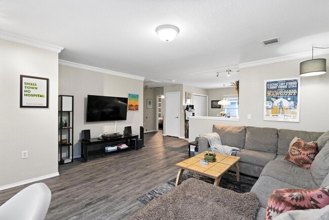 Photo - 12117 Briarcreek Loop