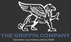 The Griffin Company