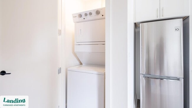 Photo - 425 20th St S Unit 213