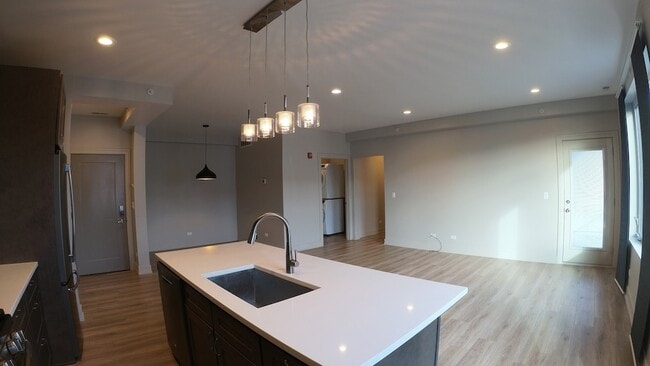 Photo - 5001 Prospect Ave Unit 2D