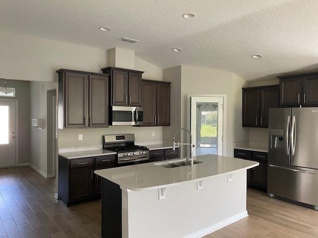 Photo - 295 Green Turtle Ln