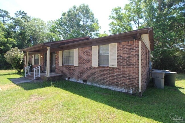 Photo - 1608 Sunny Ridge Ln