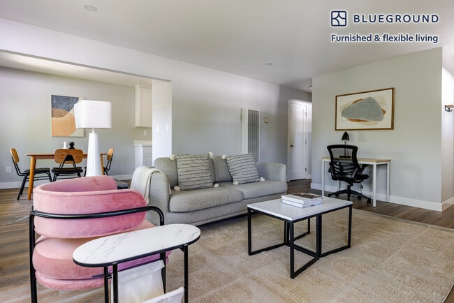 Photo - 838 Roble Ave Unit SI FL2-ID1866