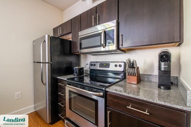 Photo - 1820 E Broad St Unit 306.1407033