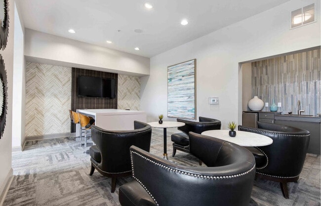 Photo - 8601 Lenten Rose Ct Unit SI ID1344151P