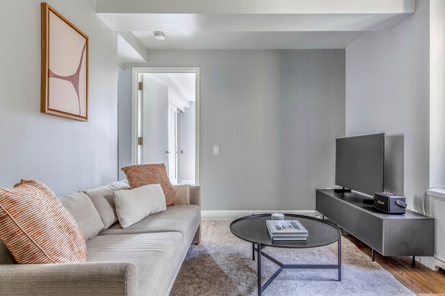 Photo - 240 W 73rd St Unit FL7-ID2150