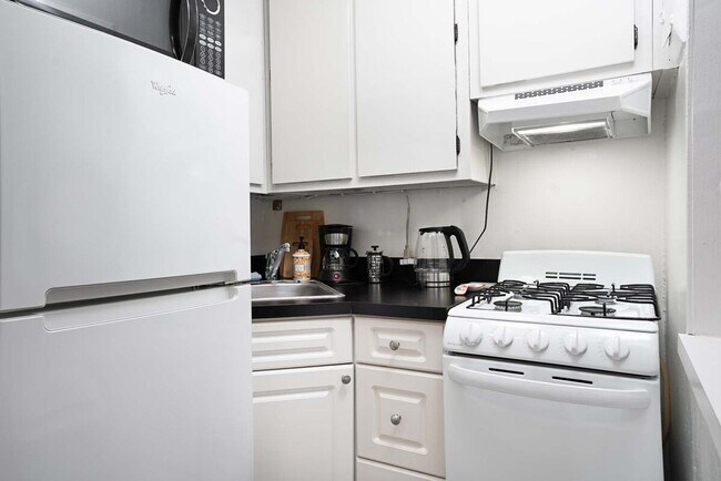 Photo - 1369 1st Ave Unit ID1256855P