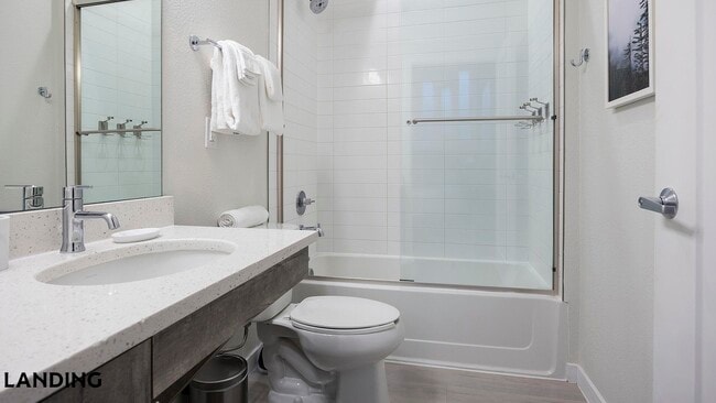 Photo - 3022 Zuni St Unit 102