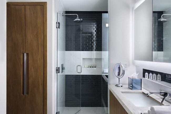 Photo - 1780 Polk St Unit ID1352069P