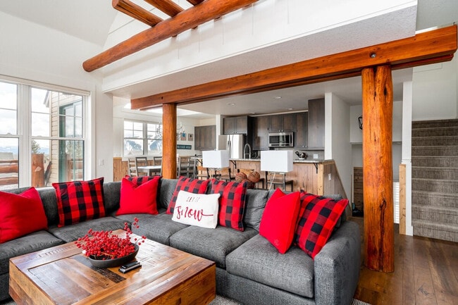 Photo - c4 Saddle Ridge Rd Unit ID1255682P