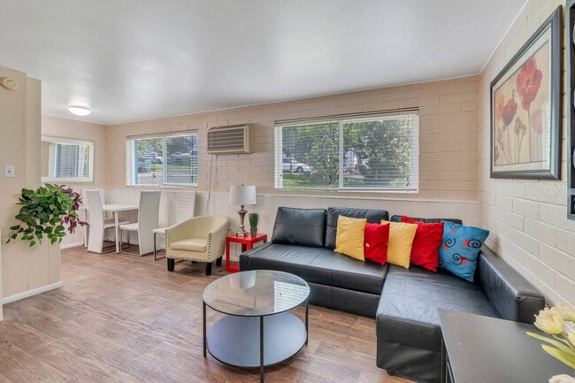 Photo - 115 S Street-SI FL1-ID1513963P Unit SI FL1-ID1513963P