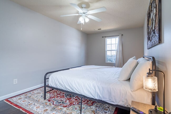 Photo - 106 Middlebrook Dr Unit SI ID1234841P