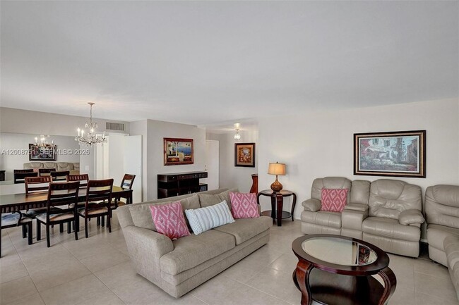 Photo - 4280 Galt Ocean Dr Unit 2K