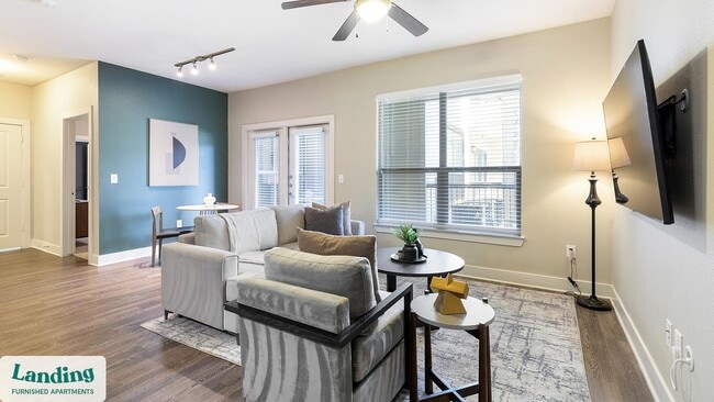 Building Photo - 2090 Sundance Parkway Unit 1104.1408556