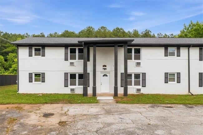 Photo - 610 N College Dr Unit 5