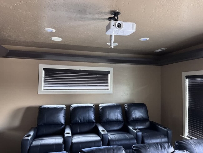 Photo - 5327 N Red Hills Pl Unit SI ID1460932P