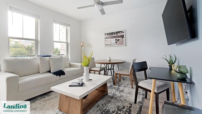 Building Photo - 1148 N Main St Unit 206.1411816