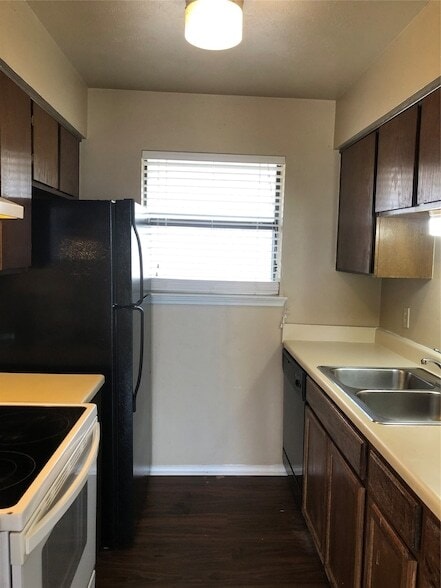 Photo - 2526 W Prairie St Unit 202