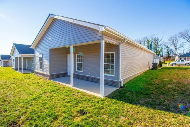 Photo - 3440 Frylee Ct