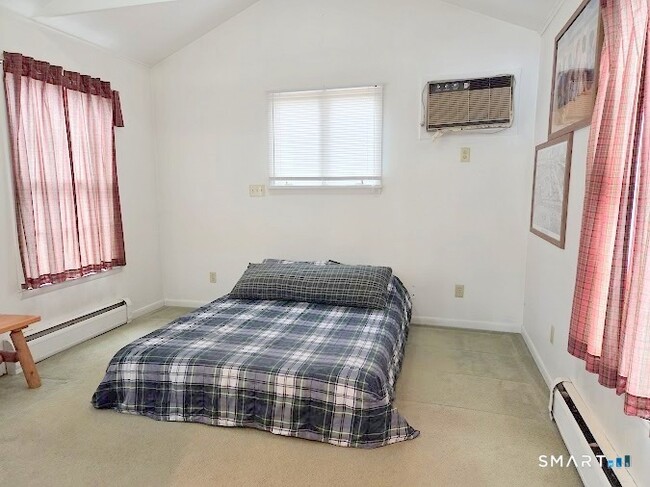 Photo - 54 Benedict St