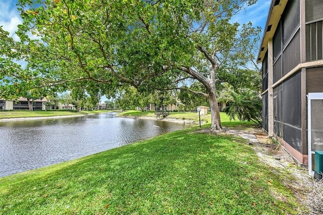 Photo - 2297 SW 15th St Unit 125