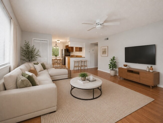 Photo - 5630 Brookview Ct