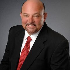 Primary Contact Photo