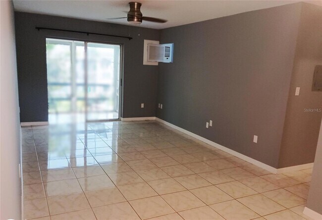 Photo - 1875 Sunny Dr Unit G32
