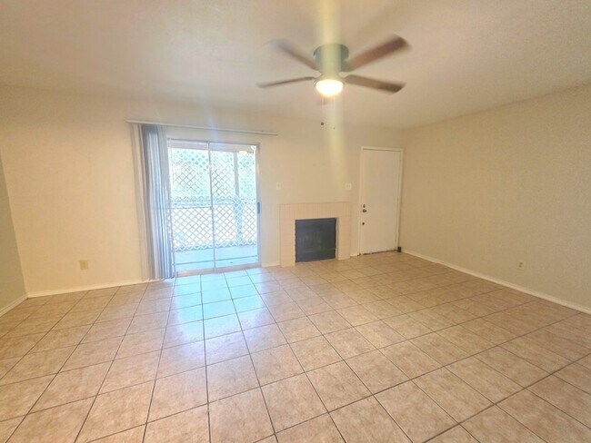 Photo - 12511 Ashford Meadow Dr