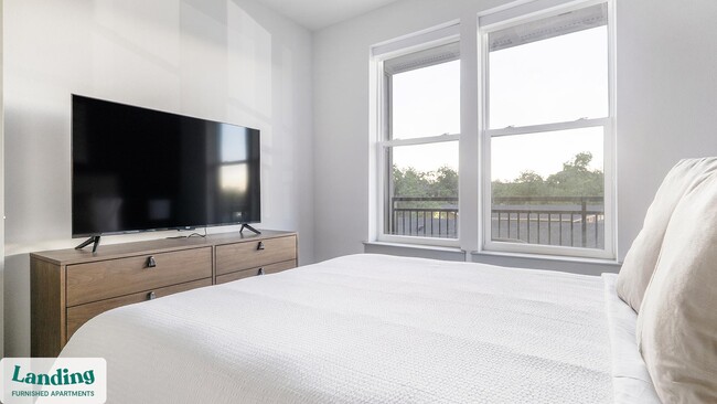 Photo - 3706 Goodwin Ave Unit 342.1409314